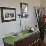 La Torre House