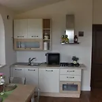 La Torre House Feriehus San Quirico d'Orcia
