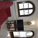 La Torre House * San Quirico d'Orcia