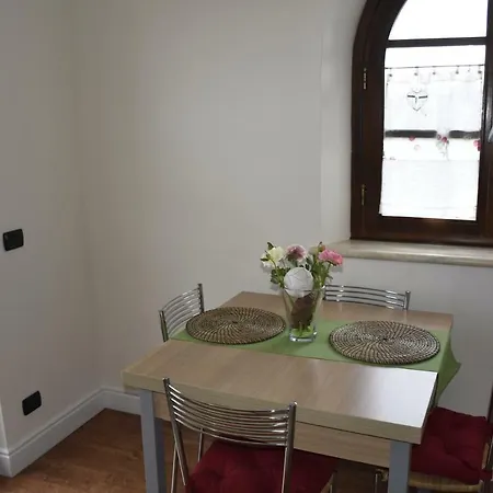 La Torre House Tatil Evi San Quirico dʼOrcia