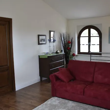 La Torre House *